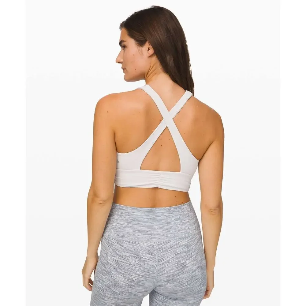 lululemon athletica excellent only